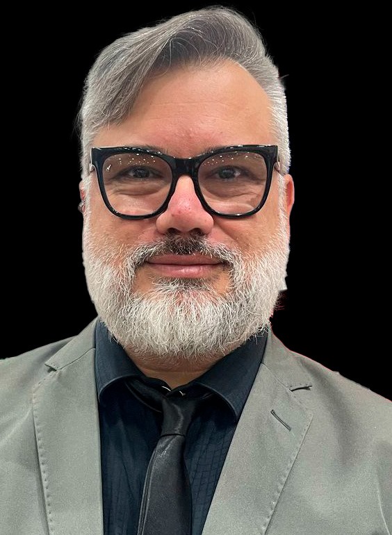 Vitor Matheus Michel